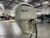 Yamaha 300 HP DEC Outboard Classic White F300XSB4 Scratch and Dent