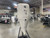 Yamaha 300 HP DEC Outboard Classic White F300XSB4 Scratch & Dent.
