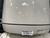 Yamaha 300HP DEC Outboard Classic White F300XSB4 Scratch & Dent