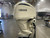 Yamaha 300 HP DEC Outboard Classic White F300XSB4 Scratch and Dent