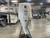Yamaha 300 HP DEC Outboard Classic White F300XSB4 Scratch & Dent.