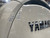 Yamaha 300HP DEC Outboard Classic White F300XSB4 Scratch & Dent