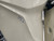 Yamaha 300HP DEC Outboard Classic White F300XSB4 Scratch and Dent.