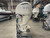 Yamaha 300 HP DEC Outboard Classic White F300XSB4 Scratch & Dent