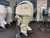 Yamaha 300 HP DEC Outboard Classic White F300XSB4 Scratch & Dent