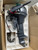 Yamaha 9.9HP High Thrust T9.9XPHB Scratch & Dent