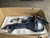 Yamaha 9.9HP High Thrust T9.9XPHB Scratch and Dent