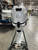 Yamaha 25hp Outboard | F25SWTHC2 | White | Scratch & Dent.