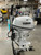 Yamaha 25hp Outboard | F25SWTHC2 | White | Scratch & Dent