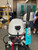 Yamaha 25hp Outboard | F25SWTHC2 | White | Scratch and Dent.