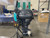 Yamaha 25 HP Portable Outboard Tiller F25SMHC Scratch & Dent
