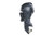 Yamaha Scratch and Dent 40hp Outboard F40LA.