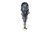 Yamaha 40hp Outboard Rear.