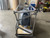 Yamaha 40hp Outboard Scratch & Dent.