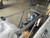 Yamaha High Thrust 50hp outboard Scratch and Dent