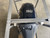 Yamaha 90HP Outboard VF90XB V MAX SHO Scratch & Dent