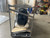 Yamaha 90 HP Outboard VF90XB V MAX SHO Scratch & Dent.