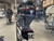Yamaha 90 HP Outboard VF90XB V MAX SHO Scratch & Dent