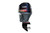Yamaha 150 HP Outboard VF150XB V MAX SHO.