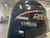 Yamaha 175HP Outboard VF175XB V MAX SHO Scratch & Dent