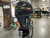 Yamaha 175 HP Outboard VF175XB V MAX SHO Scratch and Dent
