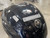 Yamaha 175HP Outboard VF175XB V MAX SHO Scratch and Dent