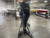 Yamaha 175 HP Outboard VF175XB V MAX SHO Scratch and Dent.