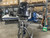Yamaha 175 HP Outboard VF175XB V MAX SHO Scratch & Dent.