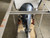 Yamaha 150 HP Outboard F150XC Scratch and Dent.