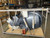 Yamaha 150 HP Outboard F150XC Scratch and Dent