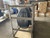 Yamaha 150 HP Outboard F150XC Scratch & Dent.