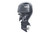 Yamaha 150hp Outboard | Remote Mechanical, 25" Shaft | F150XD | Scratch & Dent |