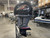 Yamaha 200 HP Outboard VF200XB V MAX SHO Scratch & Dent