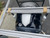 Yamaha 200HP Outboard VF200XB V MAX SHO Scratch & Dent