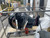 Yamaha 200 HP Outboard VF200XB V MAX SHO Scratch & Dent