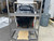Yamaha 200 HP Outboard VF200XB V MAX SHO Scratch & Dent.
