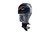 Yamaha 250hp Outboard. VF250LB V MAX SHO.