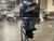 Yamaha 250hp Outboard. VF250LB V MAX SHO Scratch & Dent