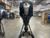Yamaha 250hp Outboard. VF250LB V MAX SHO Scratch & Dent.