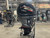 Yamaha 250hp Outboard. VF250LB V MAX SHO Scratch and Dent