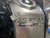 Yamaha 250 hp Outboard. VF250LB V MAX SHO Scratch & Dent