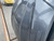 Yamaha 300HP DEC Outboard F300XSB Scratch & Dent.