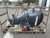 Yamaha 300 HP DEC Outboard F300XSB Scratch and Dent