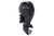 Tohatsu 150hp Outboard MFS150AETUL