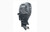 Yamaha 450hp XTO Offshore Outboard  XF450USA
