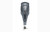 Yamaha 450hp XTO Outboard Motor XF450USA