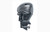 Yamaha 450hp XTO Outboard Engine XF450USA
