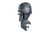 Yamaha 90 HP Outboard.