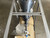 Yamaha 90HP Outboard F90XB Scratch & Dent