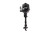 Mercury 3.5hp 3.5MH Portable Outboard Tiller Rear.